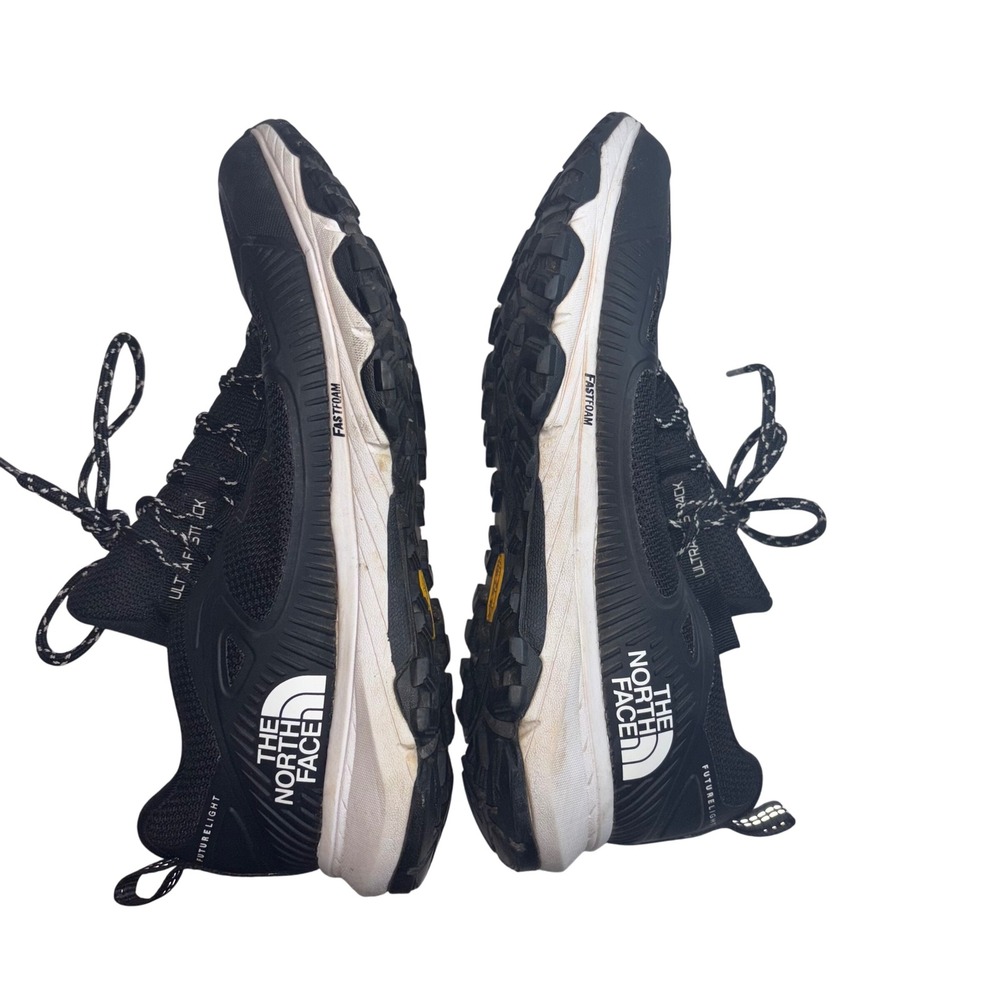 The North Face | Vectiv Fastpack | US 9.5 EU 40.5 | Women's Trail Running Hiking